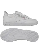REEBOK CLUB C 85 Women Shoes Classics