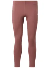 REEBOK YOGA PEACHED 7/8 TIGHT Women Tight Training