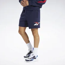 REEBOK CL BV Men Short Classic