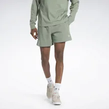 REEBOK CL WDE FT Men Short Classic