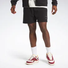 REEBOK BB BASKETBALL CT TERRY SH Men Short Classic
