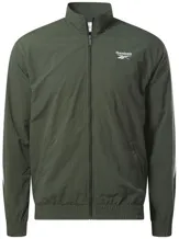 REEBOK CL VECTOR TRACKTOP Unisex Sweatshirt Classic
