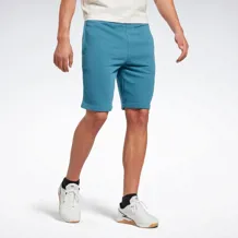 REEBOK RI FT LEFT LEG Men Short Classic