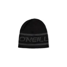 O'NEILL REVERSIBLE LOGO Ανδρικός Σκούφος