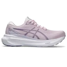 ASICS GEL-KAYANO 30 Women Shoes Running