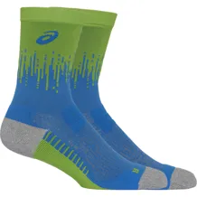 ASICS PERFORMANCE S CREW - PIXEL Sock