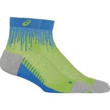 ASICS PERFORMANCE S QUARTER - PIXEL Sock
