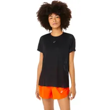 ASICS METARUN Women T-shirt Running