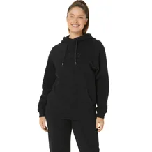 ASICS ASICS LOGO Women Fleece Top Training