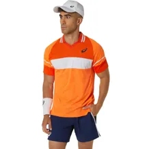 ASICS MATCH Men Polo Tennis