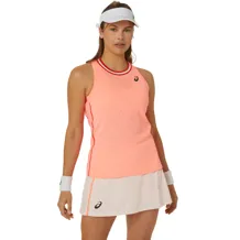 ASICS MATCH Women T-shirt Tennis