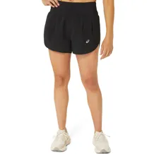 ASICS ROAD 3.5IN  Women Shorts Running