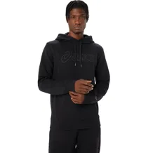 ASICS ASICS LOGO Men Fleece Top Training