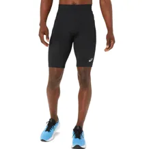 ASICS ROAD SPRINTER Men Tight Running
