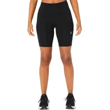 ASICS ROAD HIGH WAIST 8IN SPRINTER Women Sprinter Tight Running