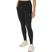 ASICS ROAD HIGH WAIST  Women Tight Running