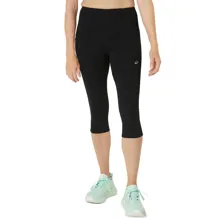ASICS ROAD HIGH WAISTRI Women Tight Running
