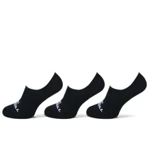 O'NEILL FOOTIE Ανδρική κάλτσα
