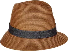 O'NEILL AC SANTA MONICA FEDORA Γυναικείο Καπέλο