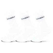 O'NEILL SPORTSOCK Ανδρική κάλτσα