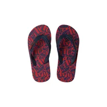 O'NEILL FB PROFILE SUMMER Kids Flip Flop