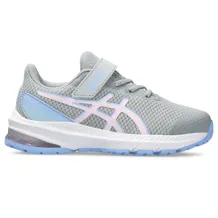 ASICS GT-1000 12 PS Kids Shoes Running