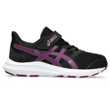 ASICS JOLT 4 PS Kids Shoes Running