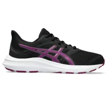 ASICS JOLT 4 GS Kids Shoes Running