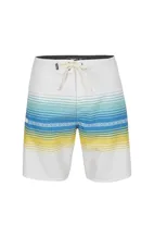 O'NEILL HEAT STRIPE LINE 19'' Ανδρική Βερμούδα μπάνιου