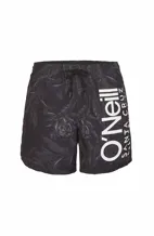 O'NEILL CALI FLORAL 16'' Men Swim Short
