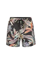 O'NEILL CALI PRINT 15'' Men Swim Short