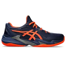 ASICS COURT FF 3 CLAY Men Shoes Tennis Clay