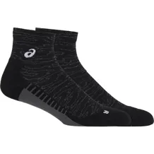 ASICS PERFORMANCE S QUARTER - LINEAR CAMO Sock