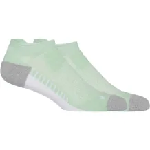 ASICS PERFORMANCE S ANKLE Sock
