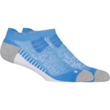 ASICS PERFORMANCE S ANKLE Sock