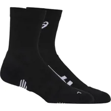 ASICS COURT+ TENNIS CREW Socks