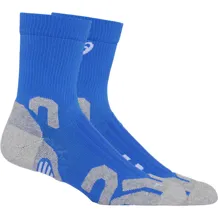 ASICS COURT+ TENNIS CREW Socks