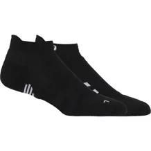 ASICS COURT+ TENNIS ANKLE Κάλτσα