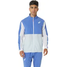 ASICS MATCH Men Jacket Tennis
