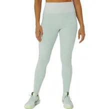 ASICS TIGHT Women Tight Tennis