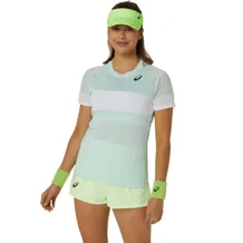 ASICS GAME Women T-shirt Tennis