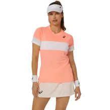 ASICS GAME Women T-shirt Tennis