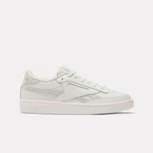 REEBOK CLUB C REVENGE Woman Shoes Classic
