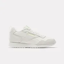 REEBOK GLIDE RIPPLE Woman Shoes Classic