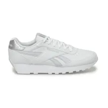 REEBOK REWIND RUN Woman Shoes Classic