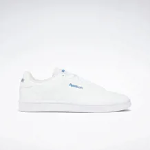 REEBOK ROYAL COMPLETE CLN2 Unisex Shoes Classic
