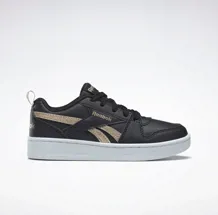 REEBOK ROYAL PRIME 2.0 Children Shoes Classic Girl