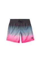 O'NEILL CALI GRADIENT 14'' Παιδικό Σόρτς Θαλάσσης