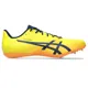 https://api.sportistas.com/data/images/Product/120421/1/el/1093A197_750_SR_RT_GLB_S.webp?d=20240220095157