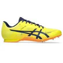 ASICS HYPER MD 8 Men Shoes Running